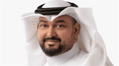 بحضور رئيس مجلس الشورى .. المؤتمر الدولي السابع لرواد الأعمال القانونية يفتتح أولى جلساته