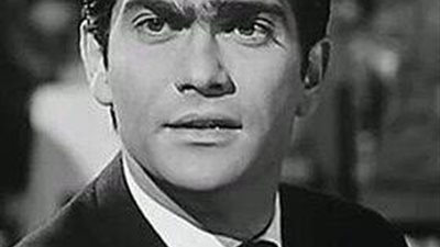 «حماتي ملاك».. أبرز أعمال يوسف فخر الدين التي لا تنسى