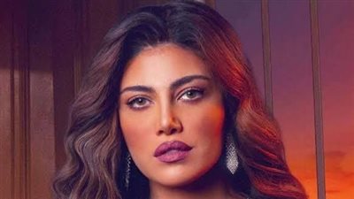 ريهام حجاج تواصل تصوير «أثينا» استعدادًا لرمضان 2025