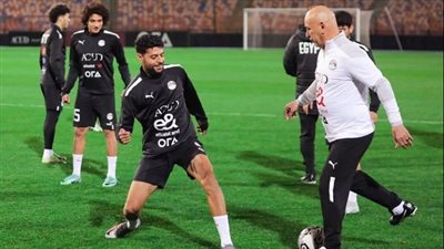 تقرير الفيفا عام2024.. بداية متعثرة ونهاية واعدة لمنتخب مصر بقيادة حسام حسن