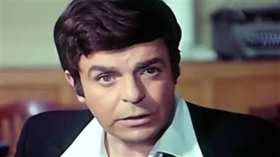 أبرز محطات سمير صبري في حياته الفنية بين السينما والمسرح