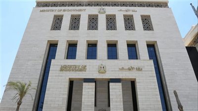 الحكومة تتيح الاستعلام لنتائج وظائف الأوقاف عبر موقع بوابة الوظائف