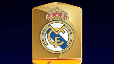 جلوب سوكر 2024: أنشيلوتي أفضل مدرب وريال مدريد يهيمن على الجوائز العالمية