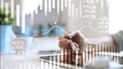 البورصة تعلن صافي مشتريات المستثمرين الأجانب خلال جلسات الأسبوع المنتهي