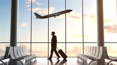 الأمن العام يداهم مكاتب وهمية للنصب السياحي خلال حملات أمنية بالمحافظات