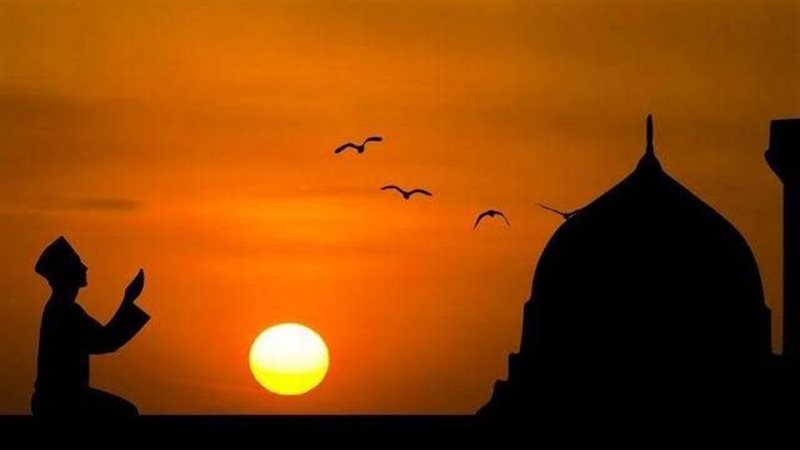 عبادات