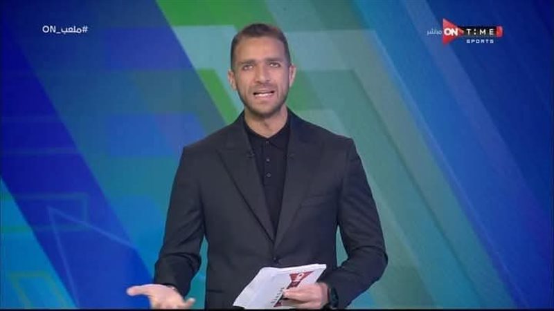 إبراهيم عبد الجواد