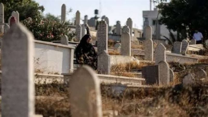حكم قراءة القرآن