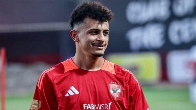 عمر الساعي