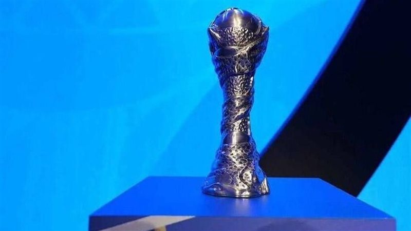 كأس خليجي 26
