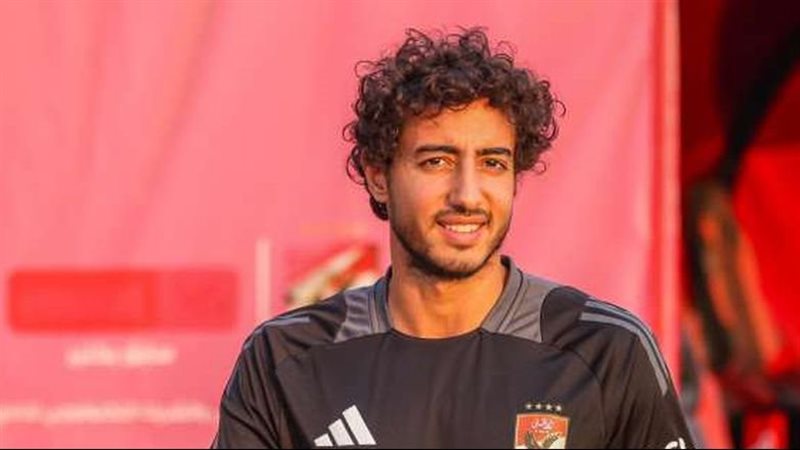 محمد هاني