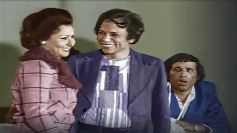 المشاغبين