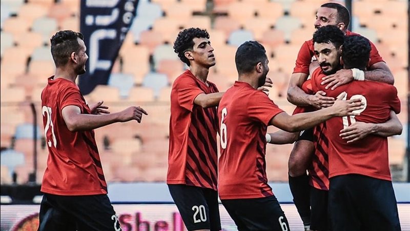 طلائع الجيش