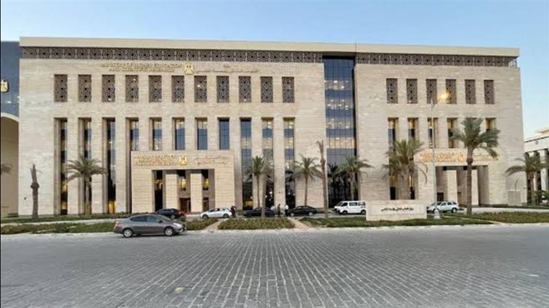 التعليم