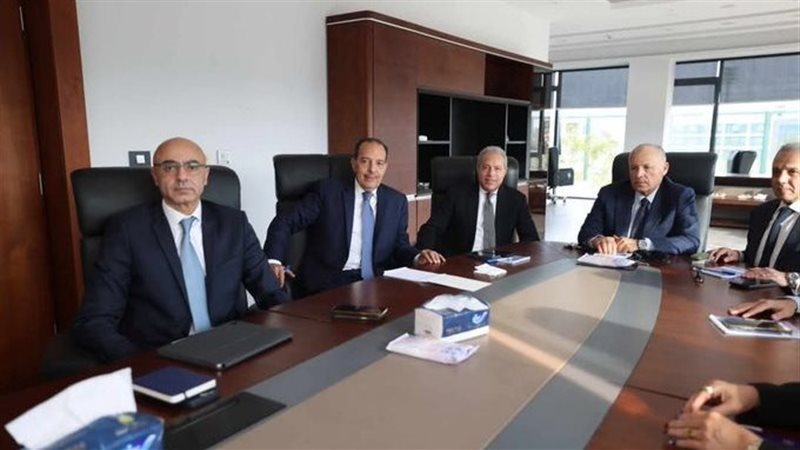 اتحاد الكرة