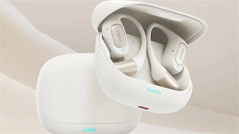 سماعات LiveFlip