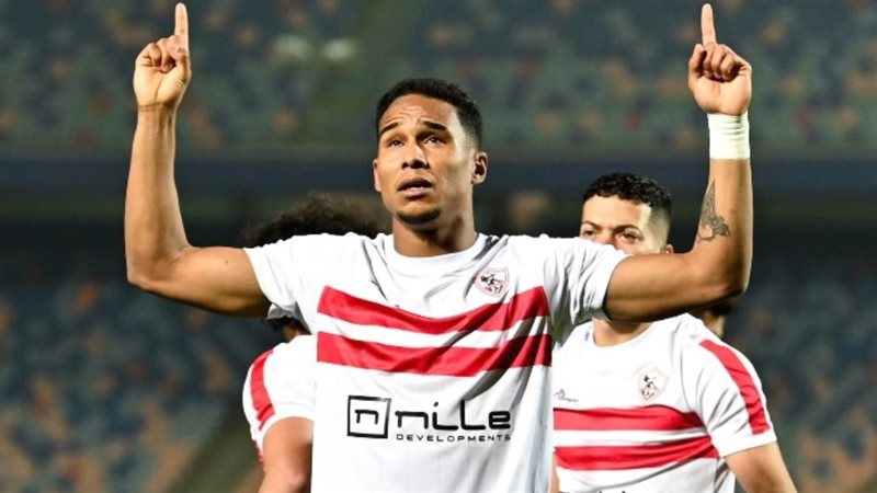 الجزيري