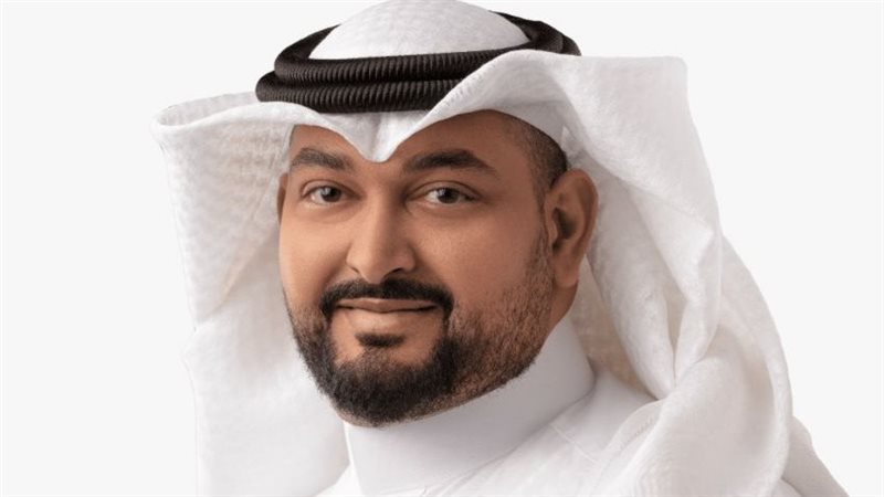 المستشار محمد الذوادي