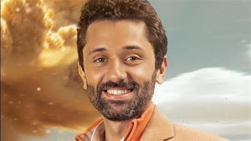 محمود كريم عبدالعزيز
