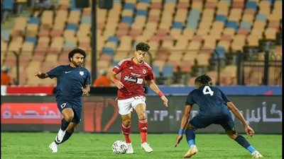 مواعيد مباريات ربع النهائي بدوري أبطال إفريقيا والكونفدرالية