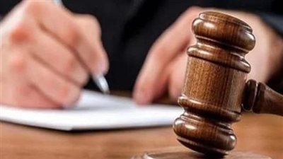 جنايات سوهاج تقضى بالمشدد 6 سنوات لعاطل بتهمة الاتجار فى المخدرات 