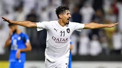 الخطيب يقود مفاوضات تطور صفقة بغداد بونجاح