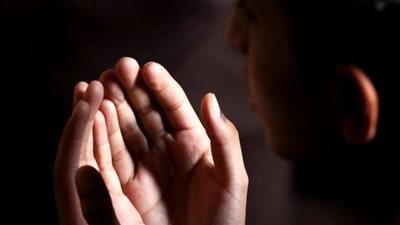 هل الخوف يجلب المصائب؟.. 3 أفعال تحيطك بالبلاء فاحذرها 