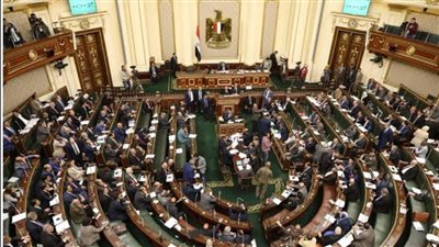 النواب يناقش مشكلات المخابز وارتفاع الأسعار