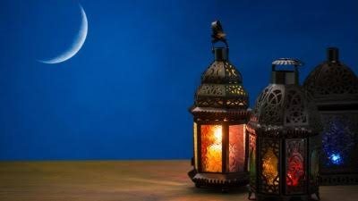 إمساكية شهر رمضان 2025.. مواعيد السحور والإفطار فلكياً