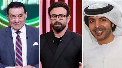 الكورة مع فايق تنقل نهائي كأس السوبر الإسباني بصوت مدحت شلبي