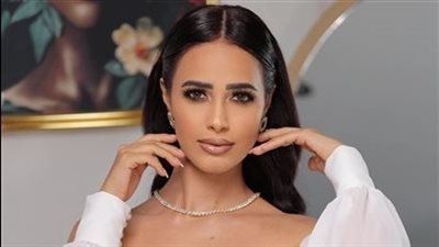 أخرهم رنا سماحة.. أبرز حالات الطلاق بالوسط الفني خلال يناير