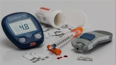 مرض السكري: أسبابه وأعراضه وكيفية التعامل معه؟