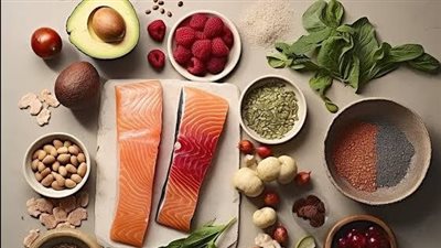 9 وجبات خفيفة تساعدك على فقدان الوزن بالشتاء