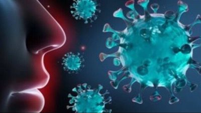 كيف تميز بين أعراض الإصابة بالفيروس المخلوي التنفسي وفيروس HMPV؟