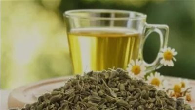 اليانسون.. فوائد المشروب السحري الساخن وقيمته الغذائية