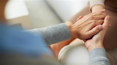 نصائح وإرشادات لدعم الصحة النفسية لمريض السرطان خلال رحلة التعافي