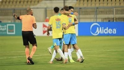 الإسماعيلي يرفض عقوبات رابطة الأندية ويطالب بتعديل لائحة الدوري المصري
