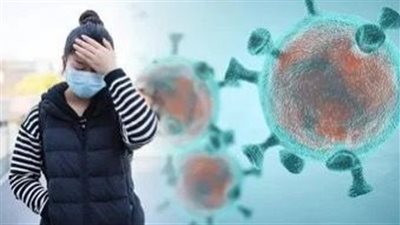 10 أعراض شائعة لفيروس HMPV وعلامات تحذيرية يجب الانتباه لها