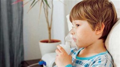 أعراض الإصابة بـ فيروس المخلوي التنفسي وطرق العلاج