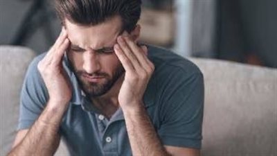 الصداع المرتبط باضطرابات ضغط الدم.. نصائح للتعامل ومتى تستشير الطبيب؟