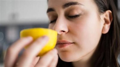 ضعف حاسة الشم.. هل يكشف أسرار أمراض الأعصاب المبكرة؟