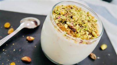 تحذير: هؤلاء الأشخاص ممنوعون من تناول السحلب تعرف إذا كنت منهم