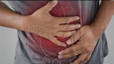 القولون العصبي.. أسبابه أعراضه وأهم النصائح