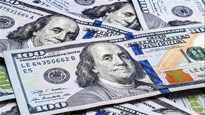 سعر الدولار اليوم الخميس 6-2-2025 أمام الجنيه المصري.. استقرار نسبي أم ارتفاع؟