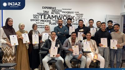 لو عاوز تبقي محاسب محترف.. احجز الآن الكورس الاحترافي 