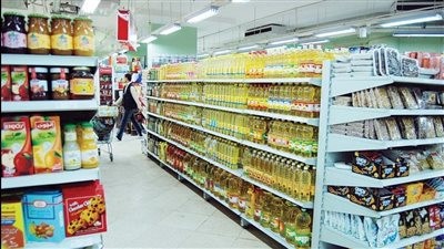 صدمة بالأسواق المصرية مع آخر التحديثات.. أسعار السلع الأساسية اليوم 