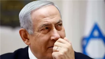 الغضب يجتاح إسرائيل.. ضغوط كبيرة على نتنياهو لتسريع مفاوضات المرحلة الثانية