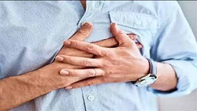 تآكل شرايين القلب: الأعراض والعلاج الذي يجب أن تعرفه