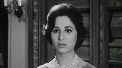 فاتن حمامة.. سيدة الشاشة العربية إرث خالد فى السينما لا ينسي