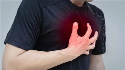 متلازمة القلب المكسور: كيف يمكن للضغوط النفسية أن تؤذي عضلة قلبك؟